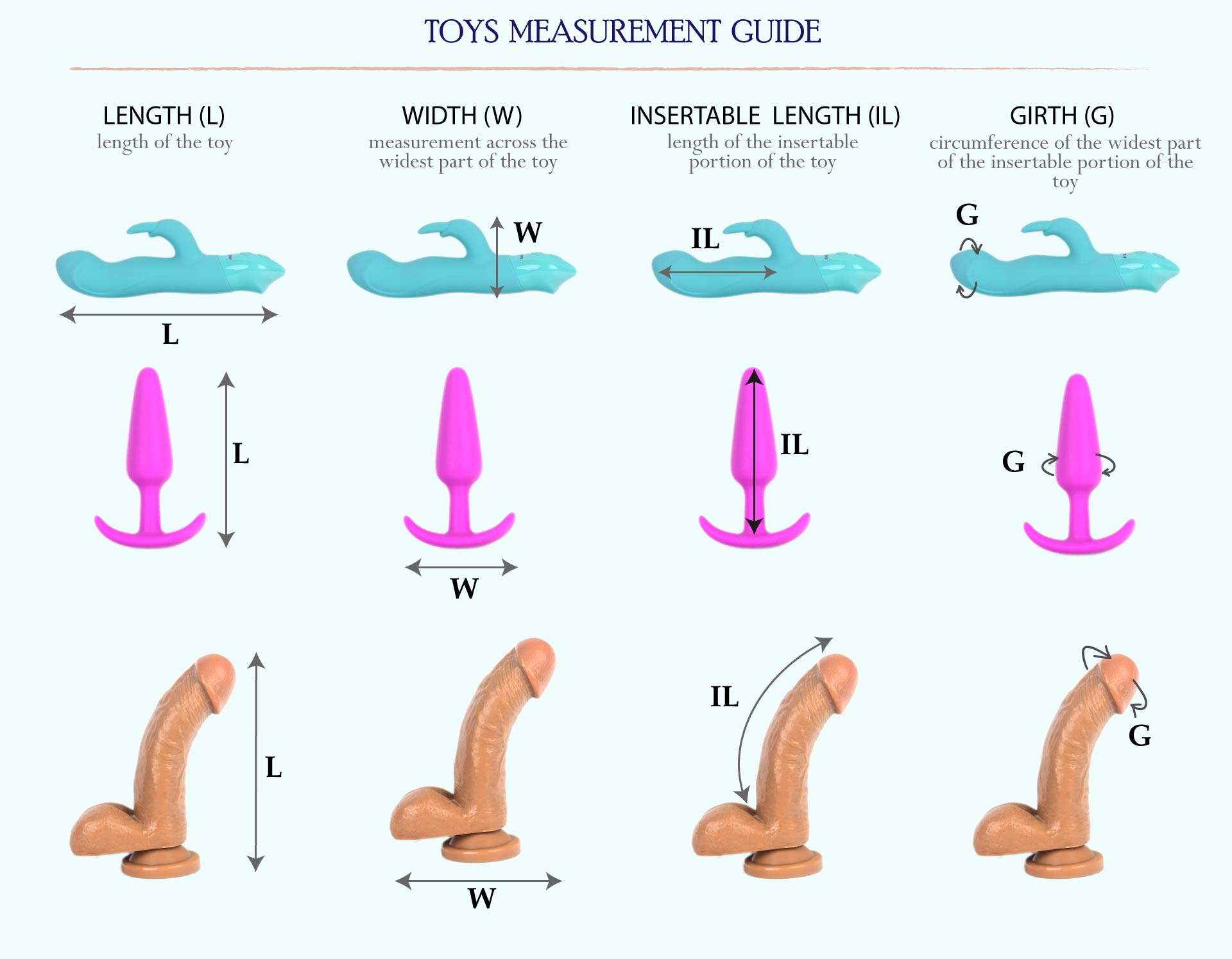 toy-measuring-guide