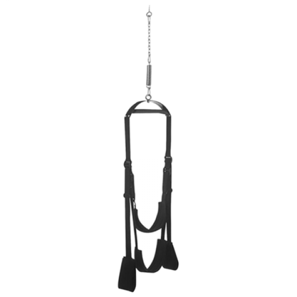 Love Swing®