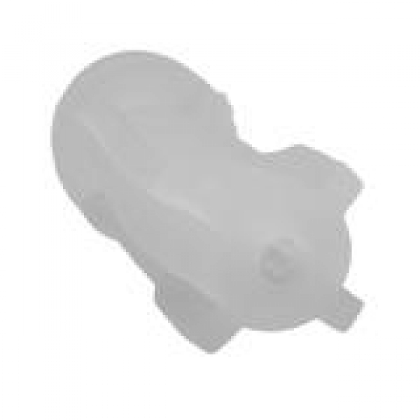 4M Endurance Stroker - Image 4