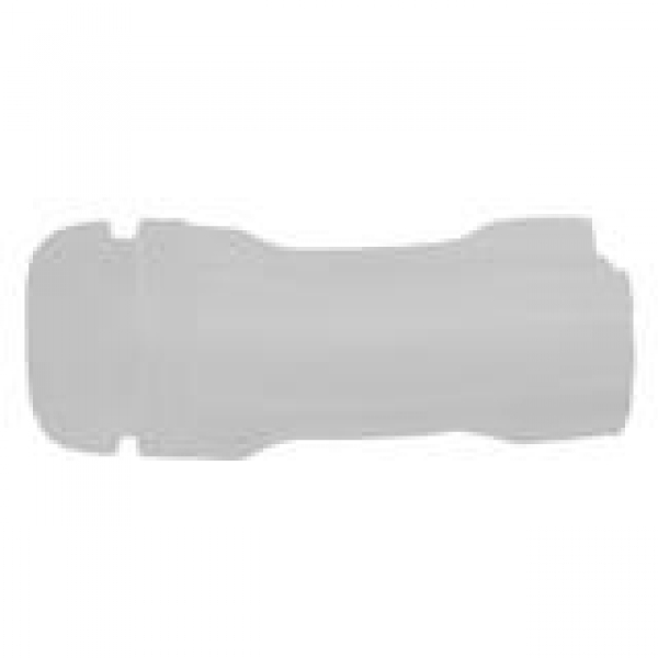 4M Endurance Stroker - Image 3