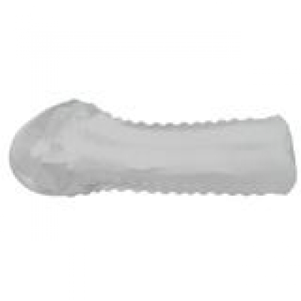4M Endurance Stroker - Image 5