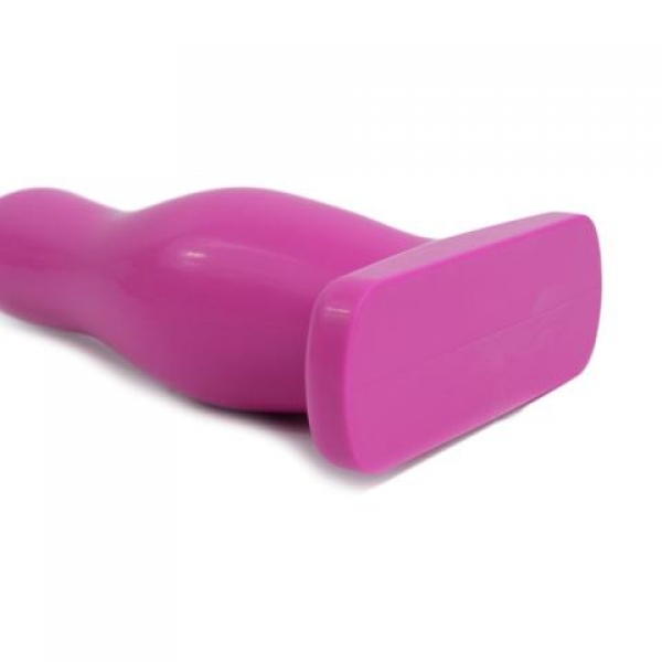Climax® Anal Rapture Training Kit - Deep Pink - Image 3