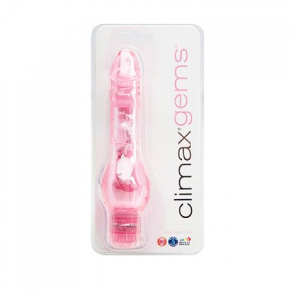 Climax® Gems - Pink Diamond Vibe - Image 2