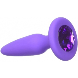 Glams Mini - Purple