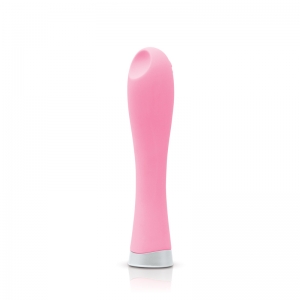 Luxe Candy Vibrator