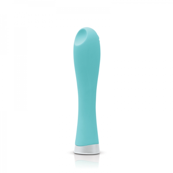 Luxe Candy Rechargeable -Turquoise