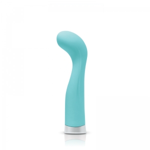 Luxe Darling Rechargeable