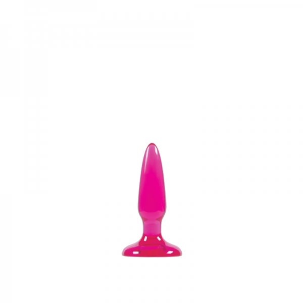 Jelly Rancher Pleasure Plug Mini