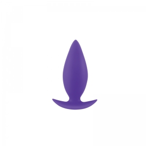 INYA - Spades - Medium Purple