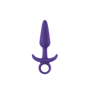 INYA - Prince - Medium Purple