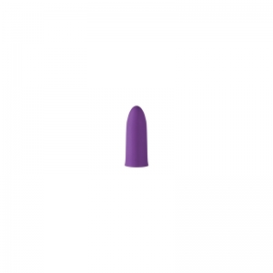 Lush - Dahlia Mini Vibe Purple