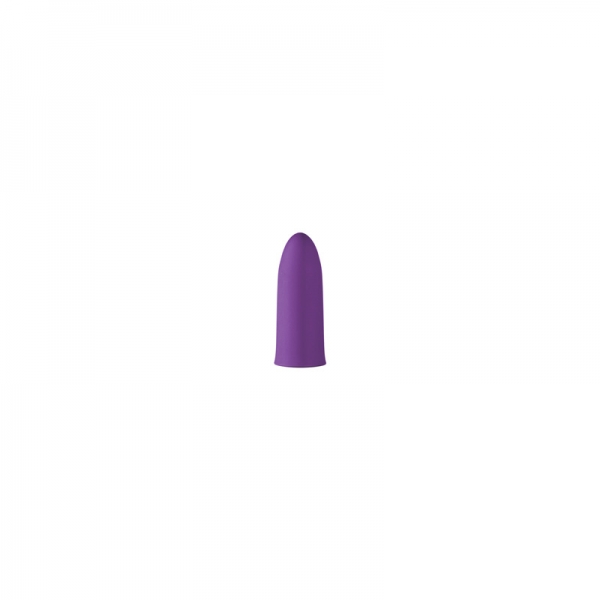 Lush - Dahlia Mini Vibe Purple