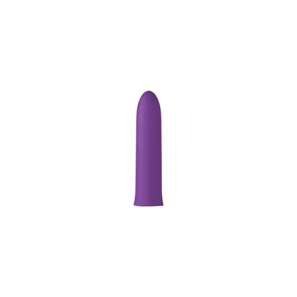 Lush - Violet - Purple