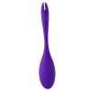 Syrene - Luxury Bullet Vibrator - Remote Control - Image 3
