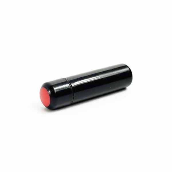 FUNZONE Vulcan Vibrating Tight Anus Stroker - Image 3